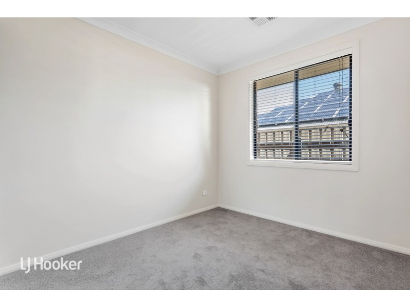 24B Leron Avenue, Enfield SA 5085