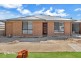 24B Leron Avenue, Enfield SA 5085