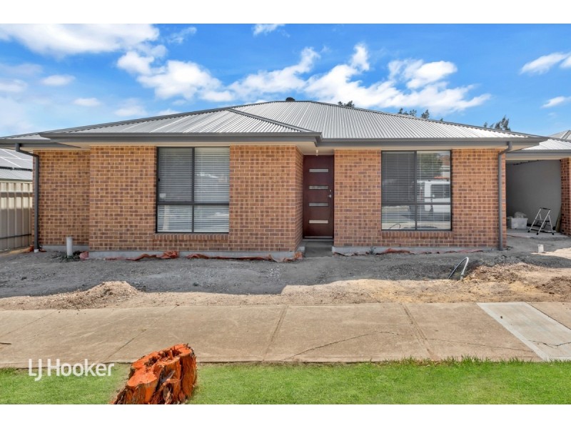 24B Leron Avenue, Enfield SA 5085
