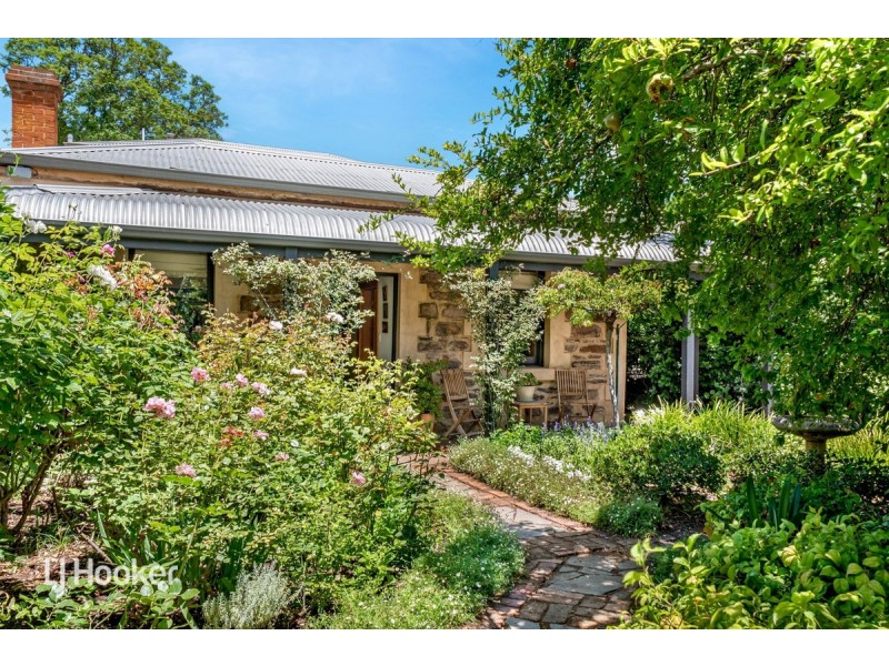 14 Gilbert Street, Norwood SA 5067