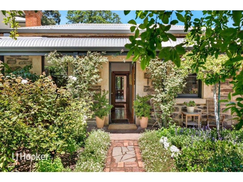 14 Gilbert Street, Norwood SA 5067