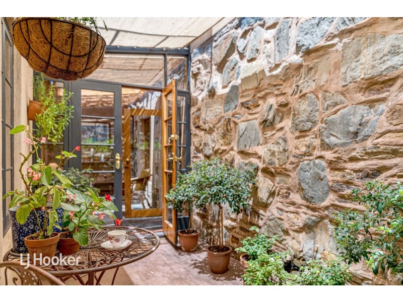 14 Gilbert Street, Norwood SA 5067