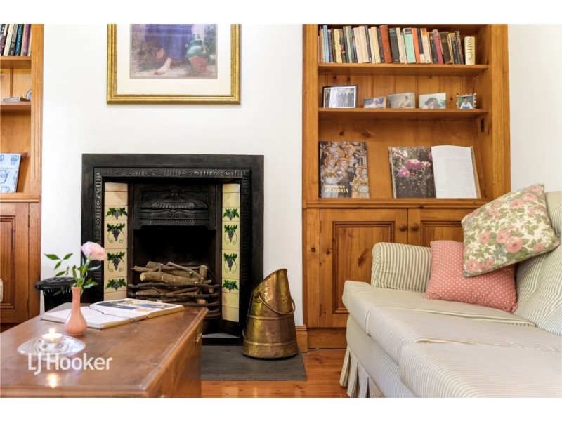 14 Gilbert Street, Norwood SA 5067