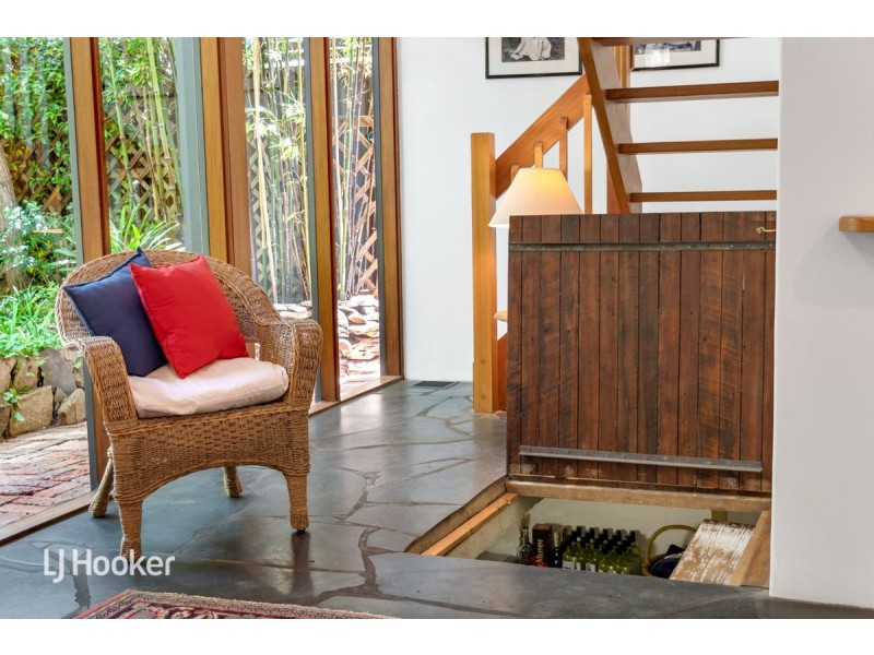 14 Gilbert Street, Norwood SA 5067