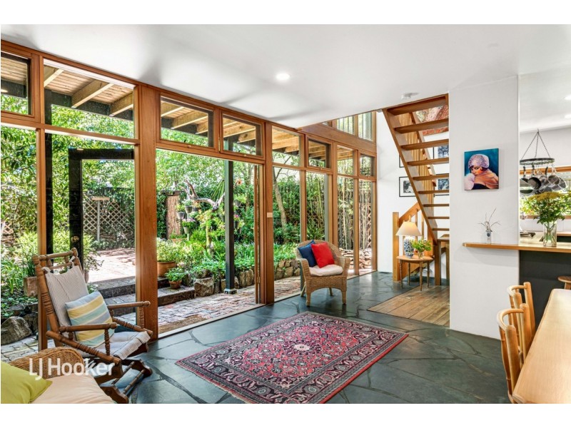 14 Gilbert Street, Norwood SA 5067