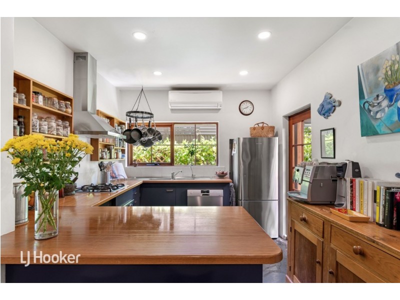 14 Gilbert Street, Norwood SA 5067