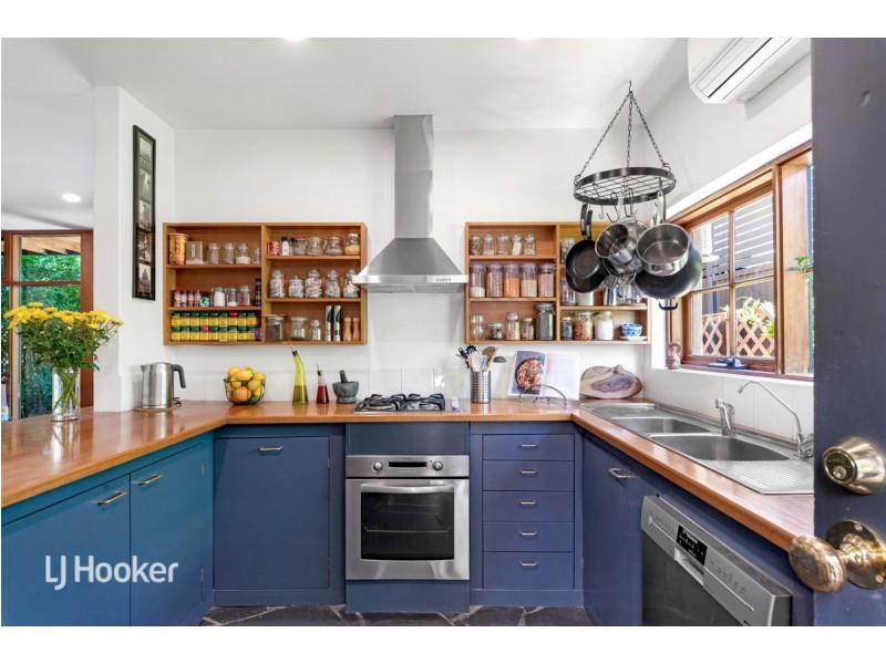 14 Gilbert Street, Norwood SA 5067