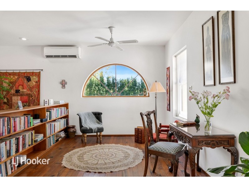 14 Gilbert Street, Norwood SA 5067