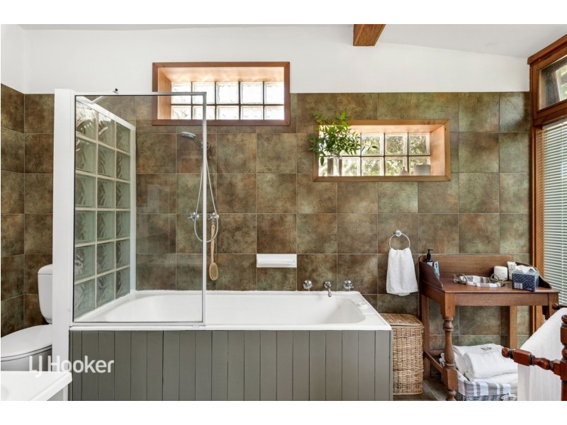 14 Gilbert Street, Norwood SA 5067