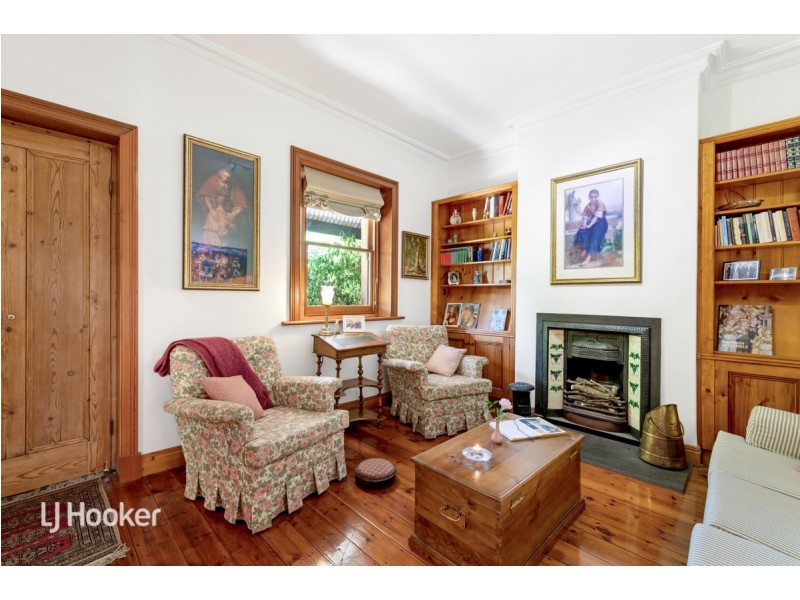 14 Gilbert Street, Norwood SA 5067