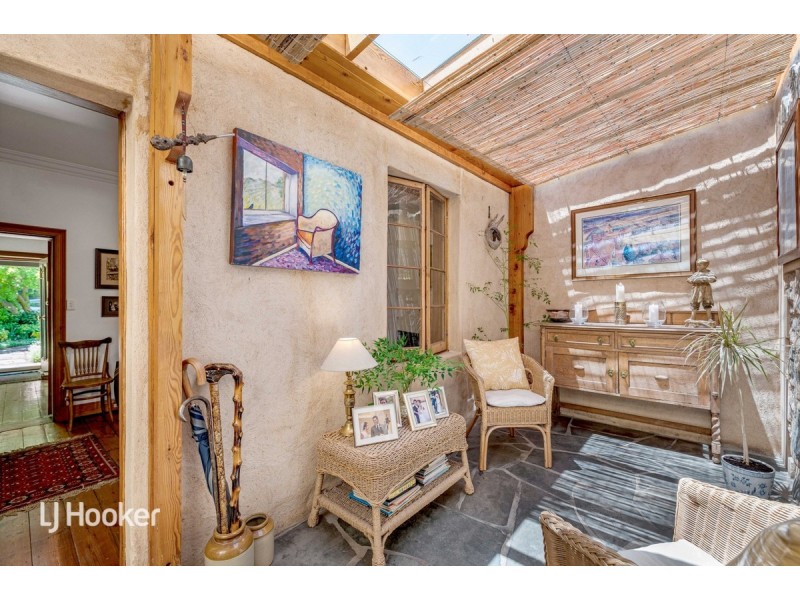 14 Gilbert Street, Norwood SA 5067