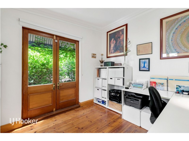 14 Gilbert Street, Norwood SA 5067