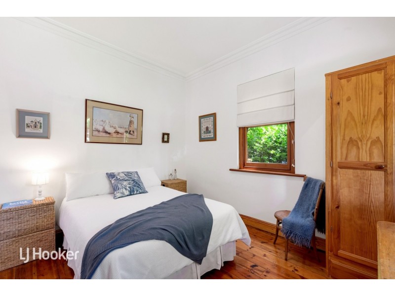 14 Gilbert Street, Norwood SA 5067