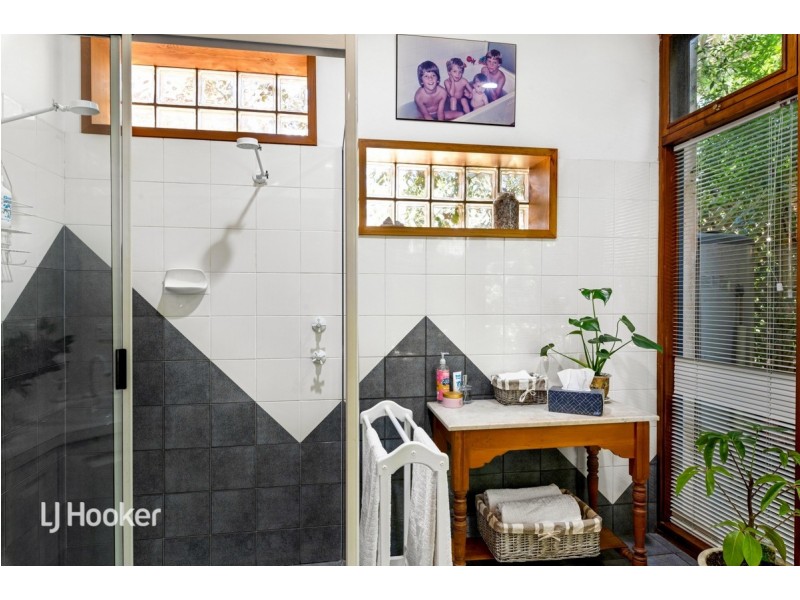 14 Gilbert Street, Norwood SA 5067