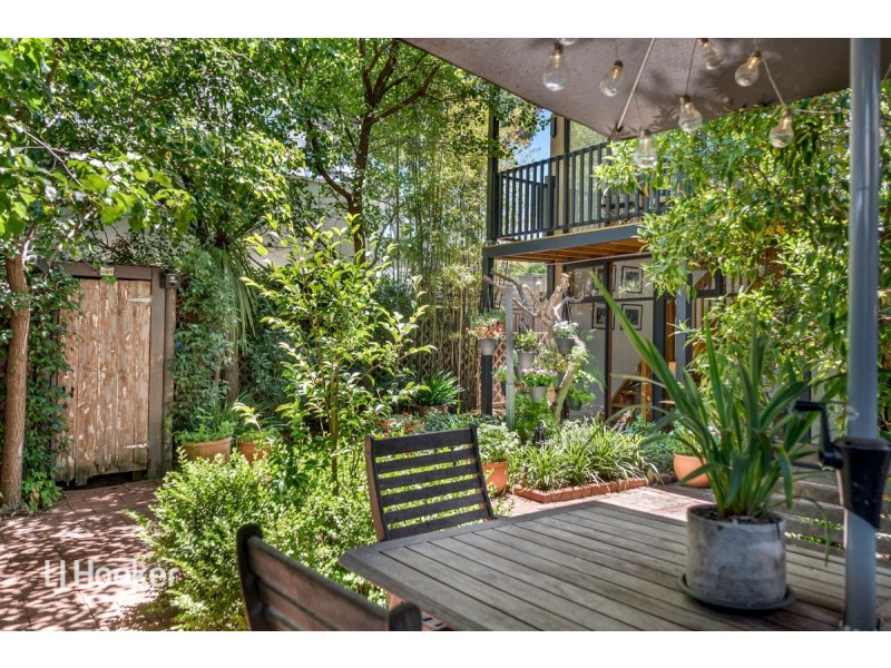 14 Gilbert Street, Norwood SA 5067