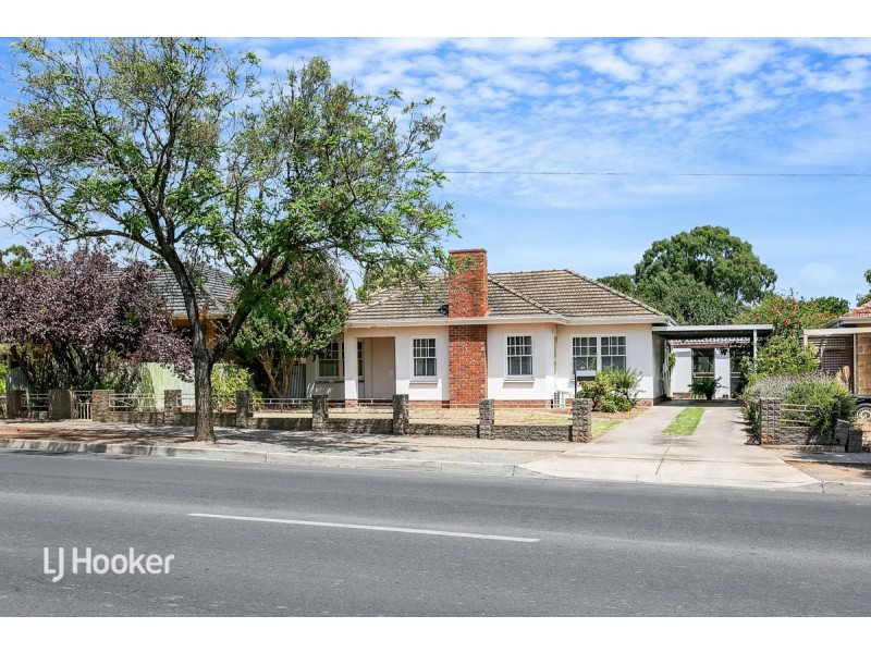 97 Marian Road, Firle SA 5070