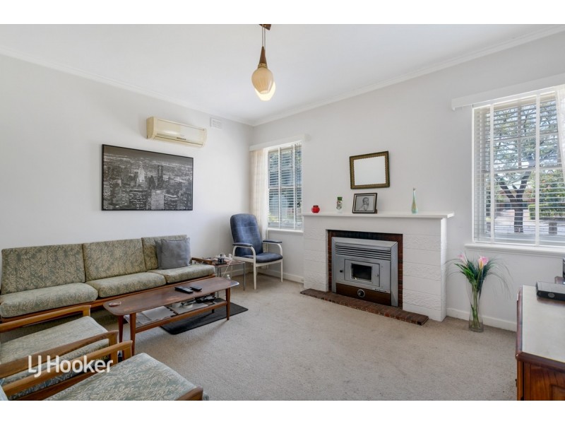 97 Marian Road, Firle SA 5070