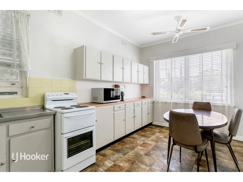 97 Marian Road, Firle SA 5070