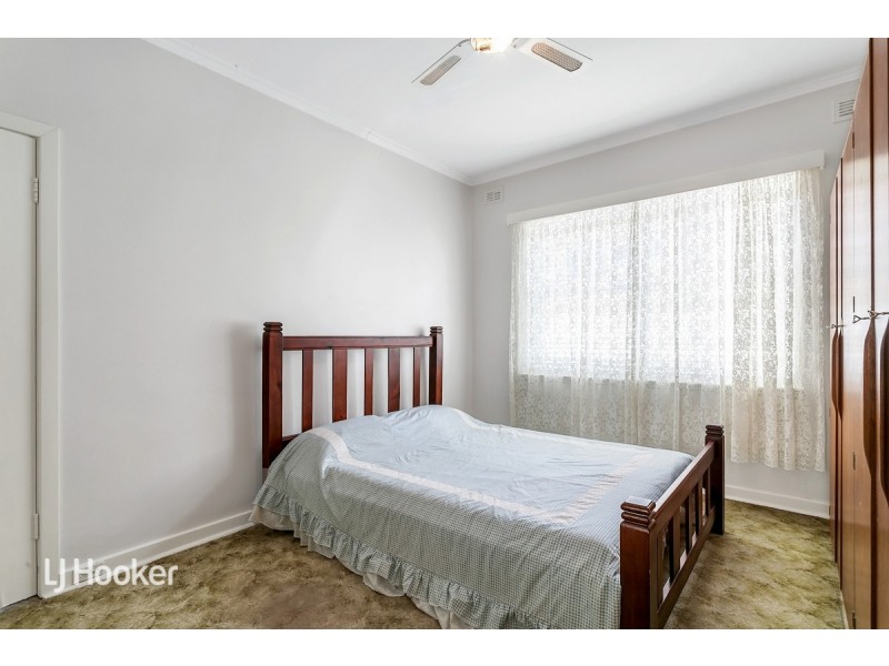 97 Marian Road, Firle SA 5070