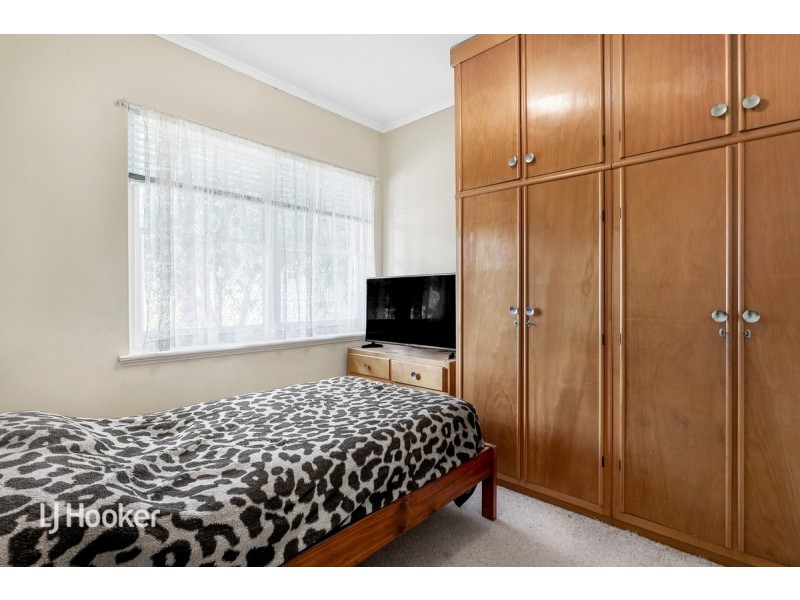 97 Marian Road, Firle SA 5070