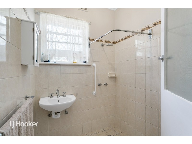 97 Marian Road, Firle SA 5070