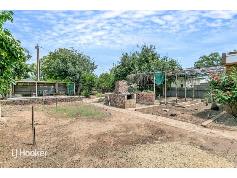 97 Marian Road, Firle SA 5070