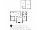 97 Marian Road, Firle SA 5070 Floorplan