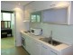 305/9 Paxtons Walk, Adelaide SA 5000
