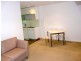 305/9 Paxtons Walk, Adelaide SA 5000