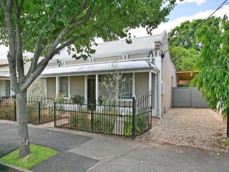 103 Coglin Street, Brompton SA 5007