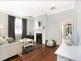103 Coglin Street, Brompton SA 5007