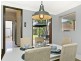 103 Coglin Street, Brompton SA 5007