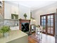 103 Coglin Street, Brompton SA 5007