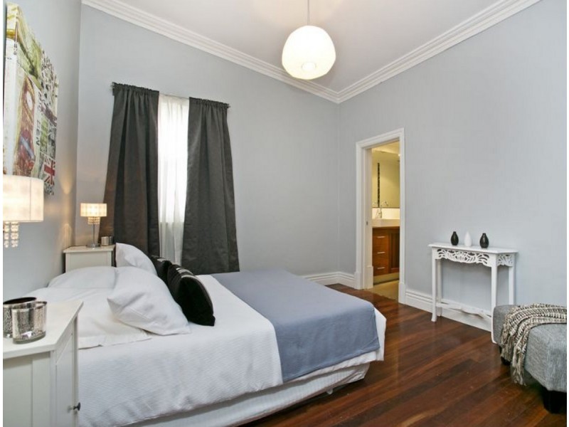 103 Coglin Street, Brompton SA 5007