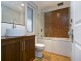 103 Coglin Street, Brompton SA 5007