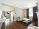 103 Coglin Street, Brompton SA 5007