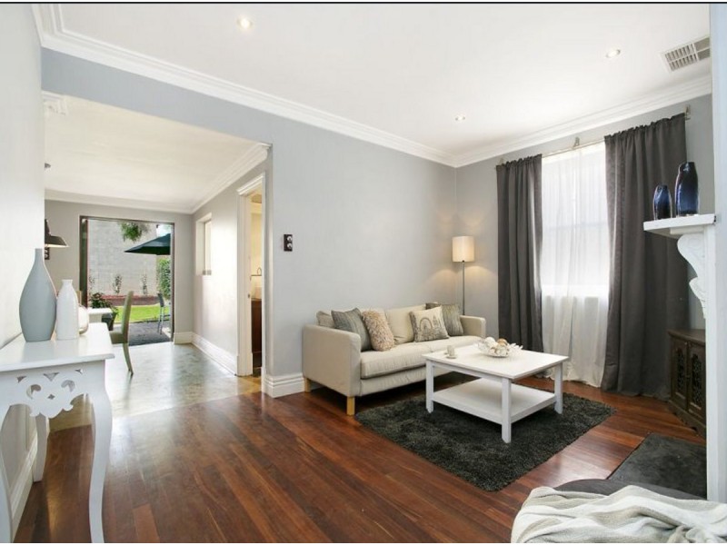 103 Coglin Street, Brompton SA 5007