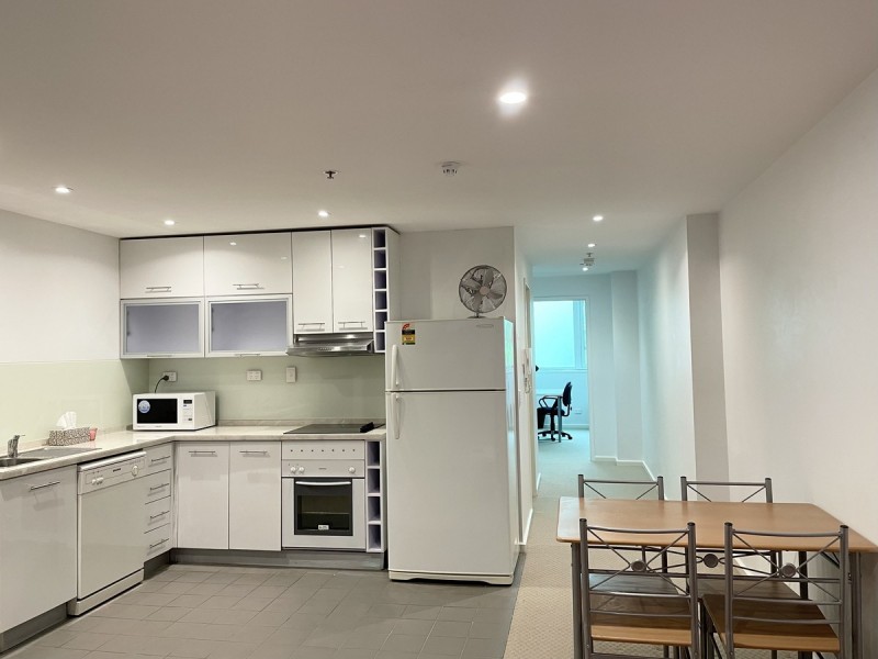 214/281-286 North Terrace, Adelaide SA 5000