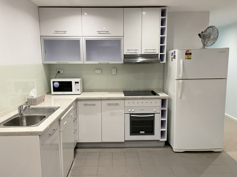 214/281-286 North Terrace, Adelaide SA 5000