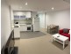 214/281-286 North Terrace, Adelaide SA 5000