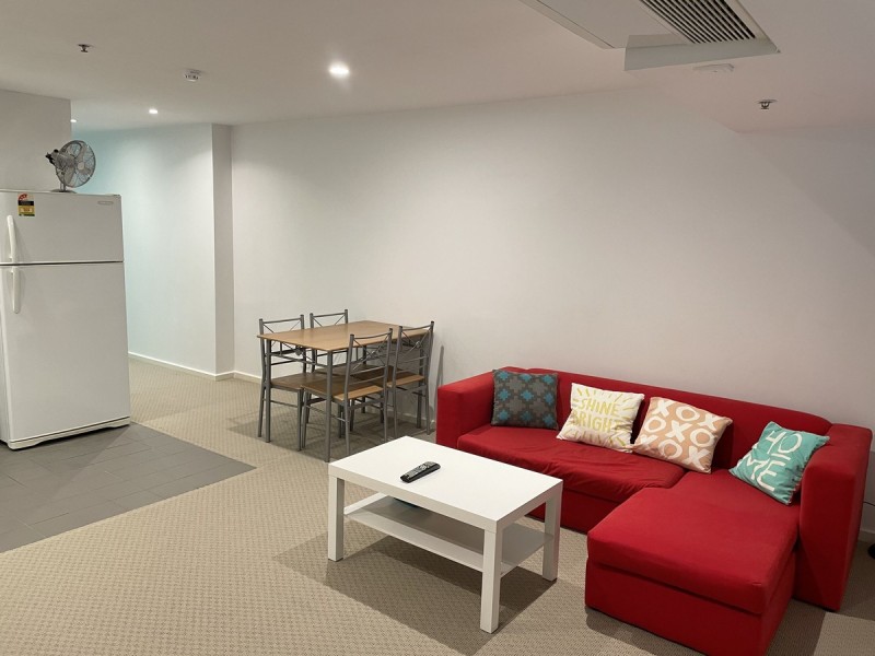 214/281-286 North Terrace, Adelaide SA 5000