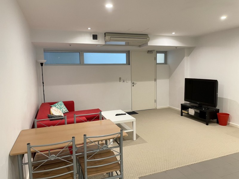 214/281-286 North Terrace, Adelaide SA 5000