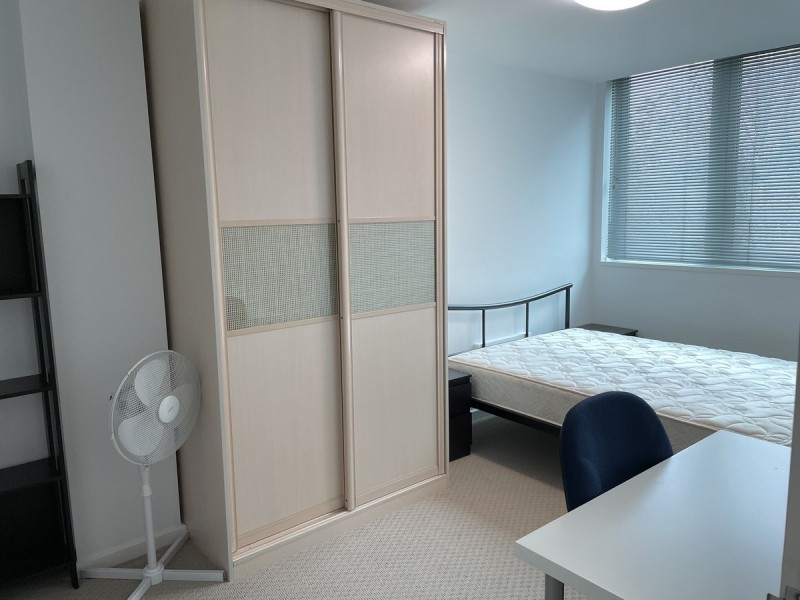 214/281-286 North Terrace, Adelaide SA 5000