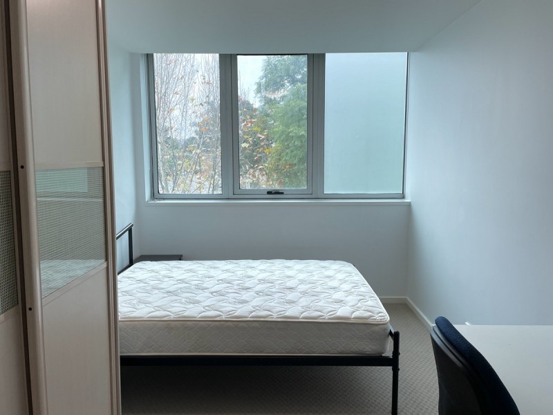 214/281-286 North Terrace, Adelaide SA 5000