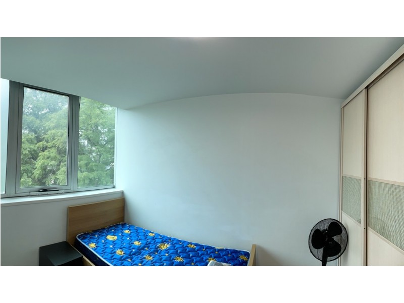 214/281-286 North Terrace, Adelaide SA 5000