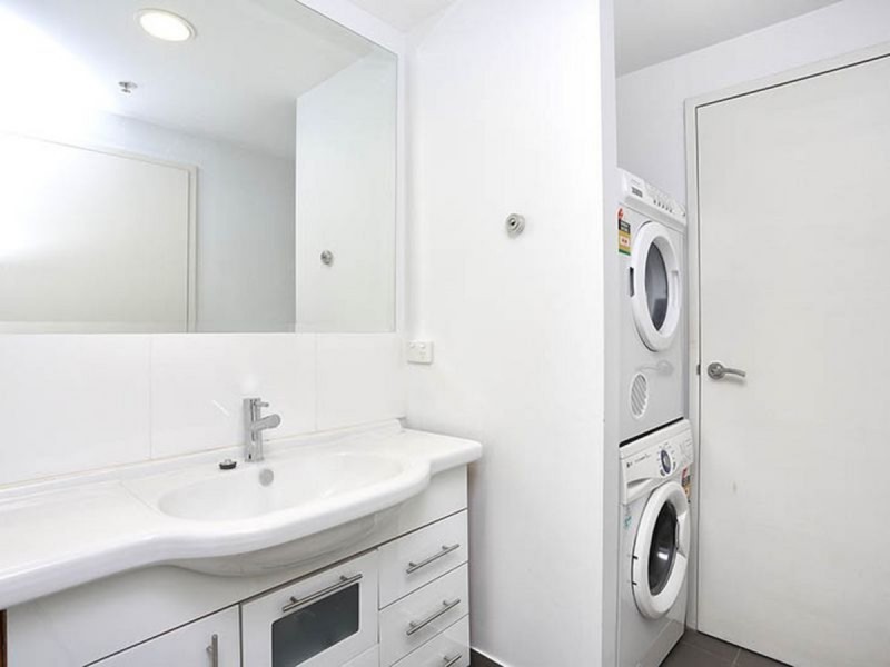 214/281-286 North Terrace, Adelaide SA 5000