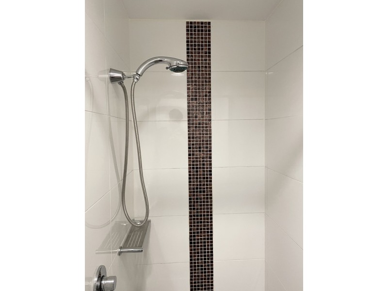 214/281-286 North Terrace, Adelaide SA 5000