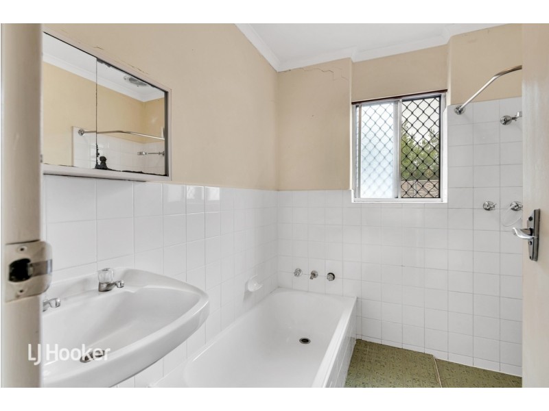 133 The Parade, Norwood SA 5067