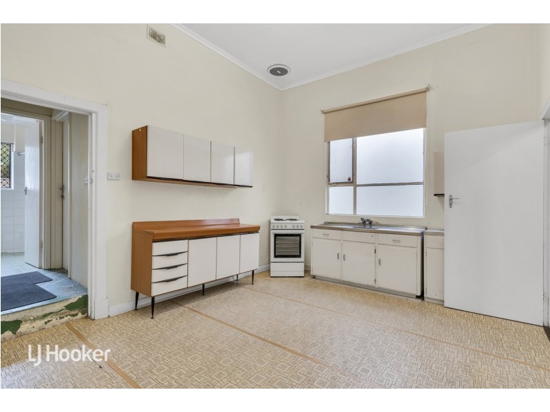 133 The Parade, Norwood SA 5067