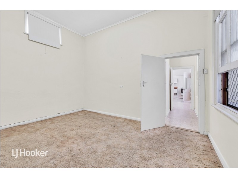 133 The Parade, Norwood SA 5067